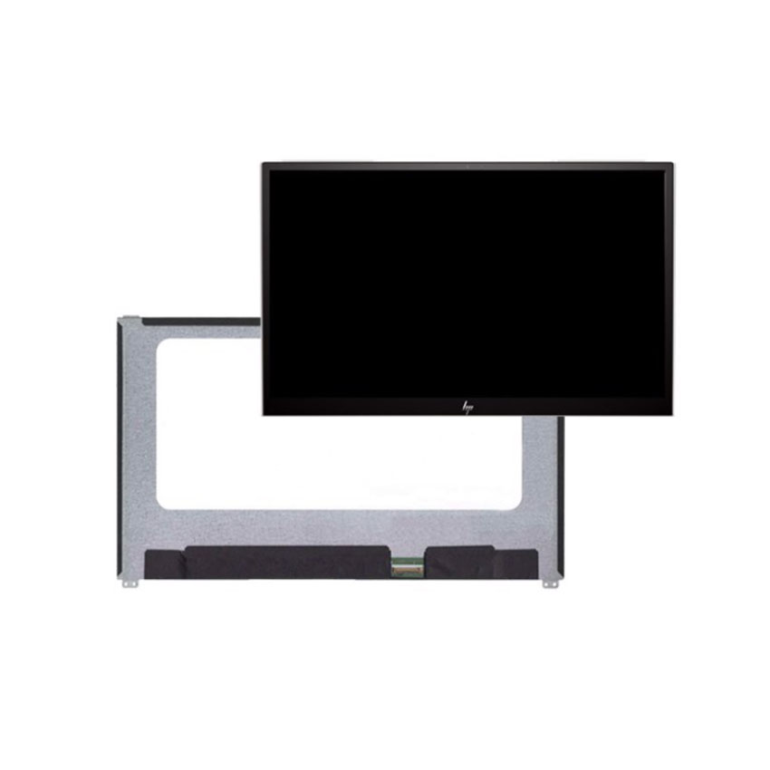 Màn Hình Laptop HP 13-AH 13-AQ + Kính (Glass)