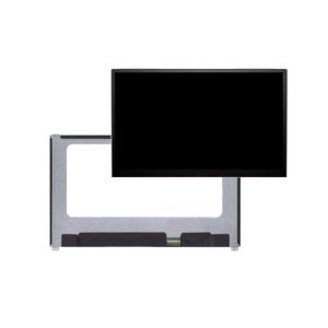 Màn Hình Laptop Asus UX333 + Kính (Glass)