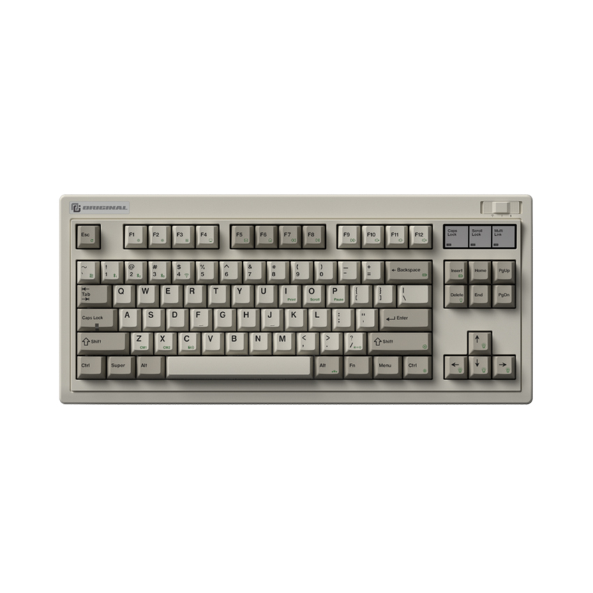 81542_ban_phim_co_fl_esports_og87_retro_grey_3_mode_kailh_ice_silver_switch_1-1 Bàn phím cơ FL-Esports OG87 Retro Grey 3 mode Kailh Ice Silver switch Led RGB (USB Type-C, 2.4G, Bluetooth)