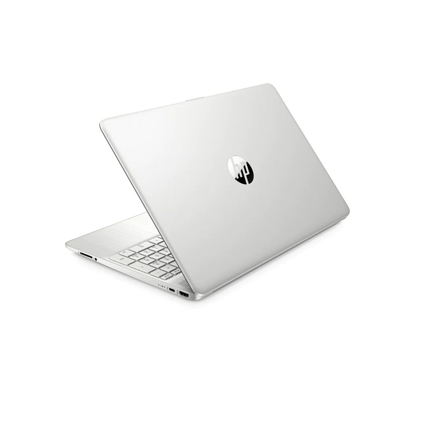 81585_vo_o_hp_15s_du_ap2h8000300_nhua_op_ban_le_bac_va_15s_dy_15_dw-1 Vỏ O HP 15S-DU AP2H8000300 Nhựa Ốp Bản Lề Bạc và 15S-DY 15-DW