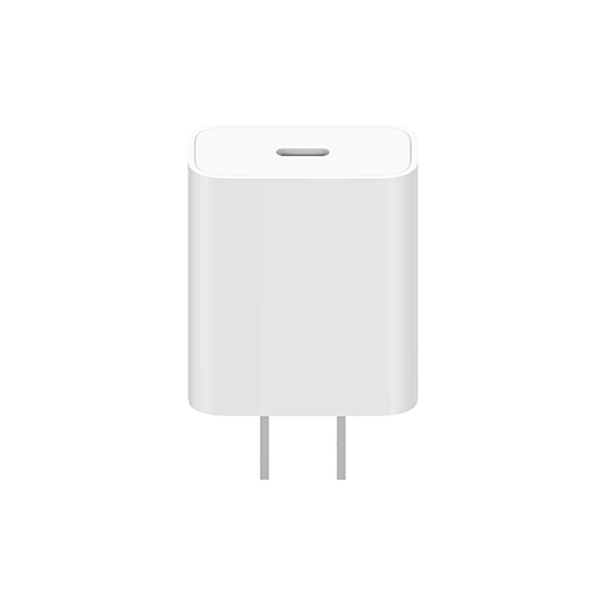 81605_cu_sac_nhanh_akus_pd20_20w_01_cong_usb_type_c_mau_trang__2_-1 Củ sạc nhanh AKUS-PD20 PRO 20W - 01 CỔNG USB TYPE C - MÀU TRẮNG