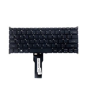 Bàn Phím Laptop Acer SF314 Có Nút Nguồn