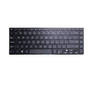 Bàn Phím Laptop Asus S510