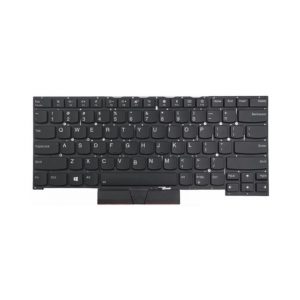 Bàn Phím Laptop Lenovo E430 Không Chuột