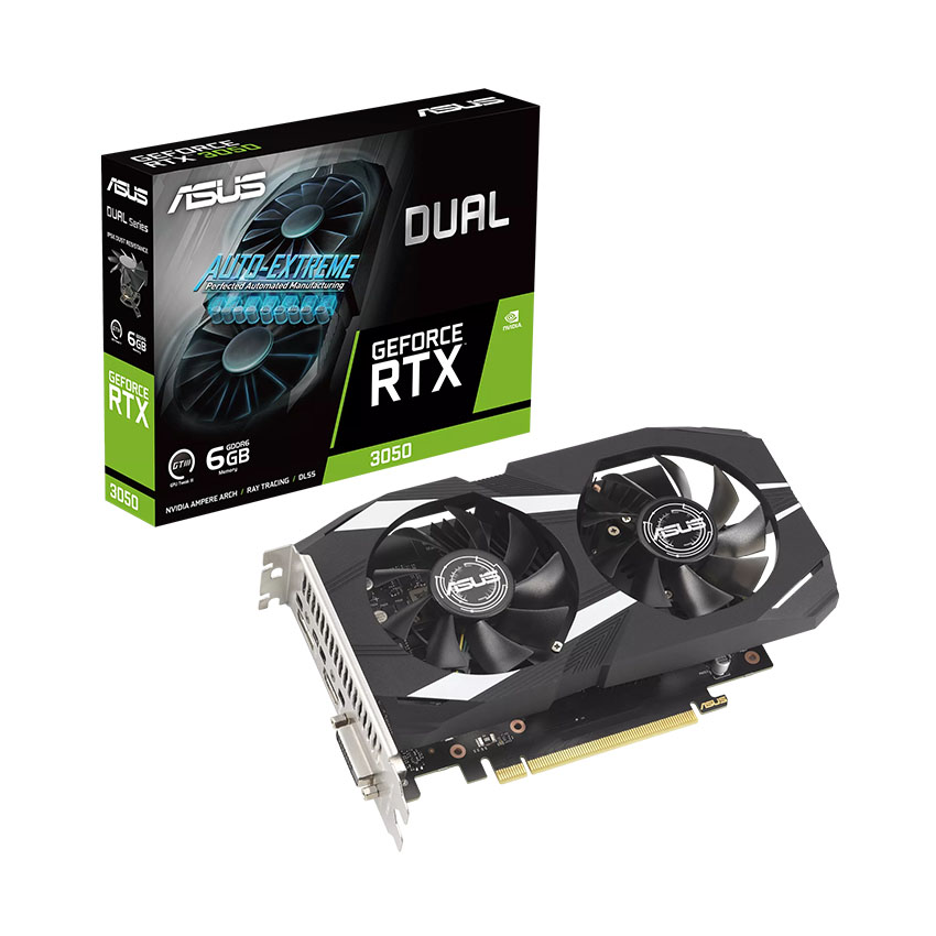 81690_card_man_hinh_asus_dual_rtx_3050_6g__2_ Card màn hình Asus DUAL-RTX 3050-6G