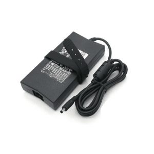 Sạc Laptop Dell 130W 19.5 - 6.7A