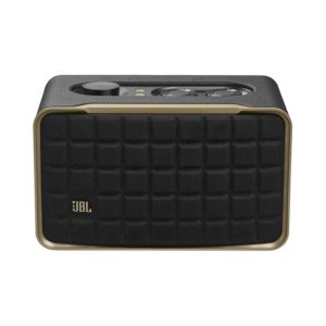 Loa Bluetooth JBL Authentics 200  - Màu đen