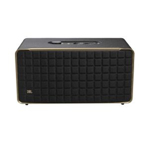 Loa Bluetooth JBL Authentics 500 - Màu đen