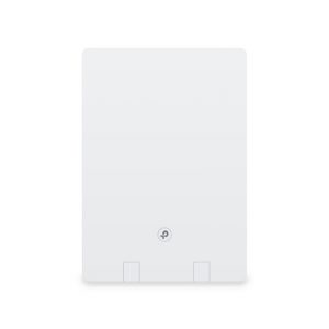 Bộ phát wifi mesh TP-Link Archer Air R5 1 Pack Wireless AX3000Mbps