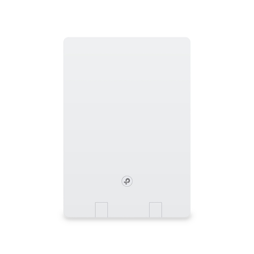 Bộ phát wifi mesh TP-Link Archer Air R5 1 Pack Wireless AX3000Mbps