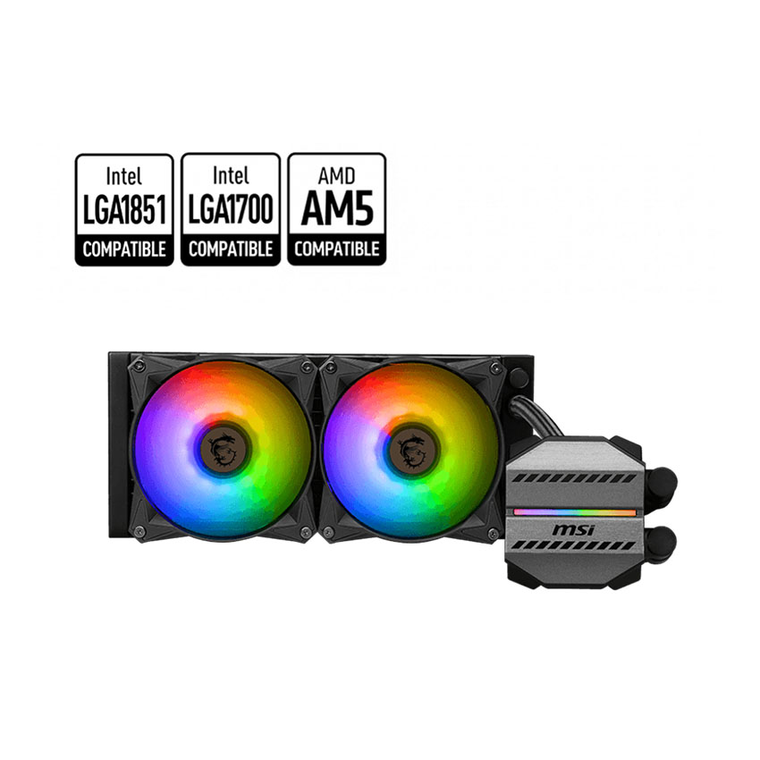 81755_tan_nhiet_nuoc_aio_msi_mag_coreliquid_m240x__1_ Tản nhiệt nước AIO MSI MAG CORELIQUID M240