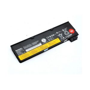 Pin Lenovo T440S, S440 X240 Pin Cắm Trong