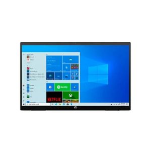 Màn Hình Laptop HP 14-DY TP+