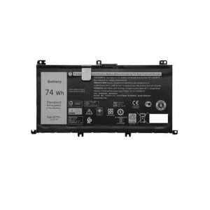 Pin Laptop Dell 7559/7567/7557/7566/357F9/71JF4