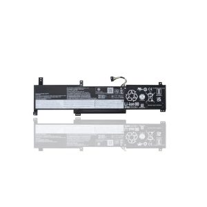 Pin Laptop Lenovo L20C2PF0/L20B2PF0/L20M2PF0/SB11B36284/L20L2PF0 V14 G2 ITL (80KA002VGE)
