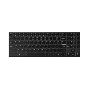 Bàn Phím Laptop Lenovo Y530 Led