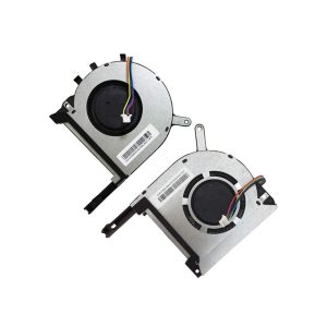 Quạt Laptop Asus G513