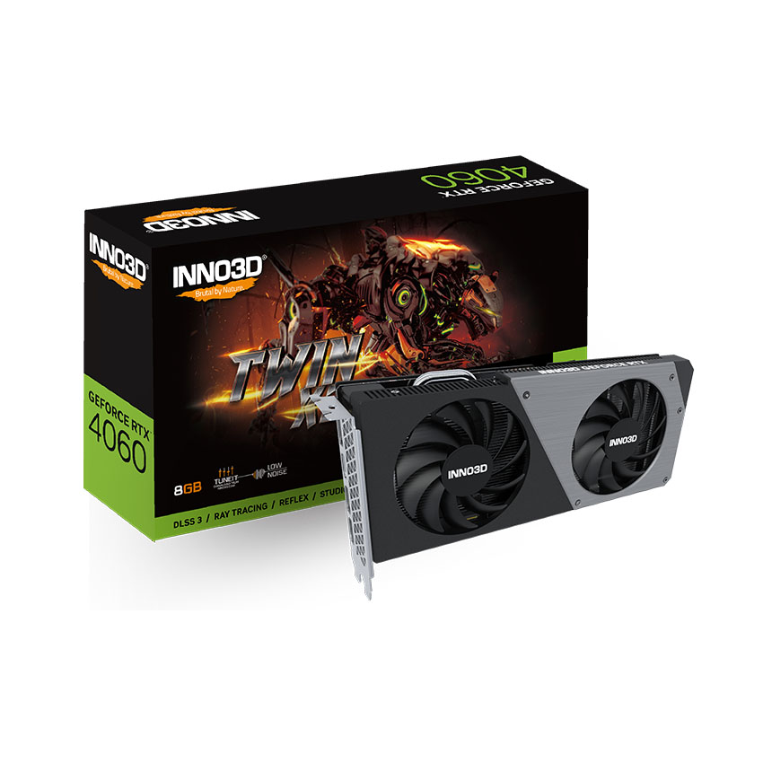 81830_card_man_hinh_inno3d_rtx_4060_twin_x2_8gb__1_-1 Card màn hình Inno3D RTX 4060 Twin X2-8GB