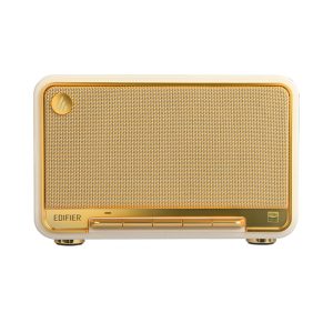Loa Edifier D32 Bluetooth - Màu trắng
