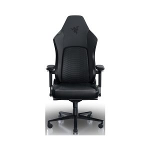 Ghế game RAZER ISKUR V2