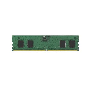 RAM Kingston KCP548US6-8 8GB DDR5 4800MT/s Module
