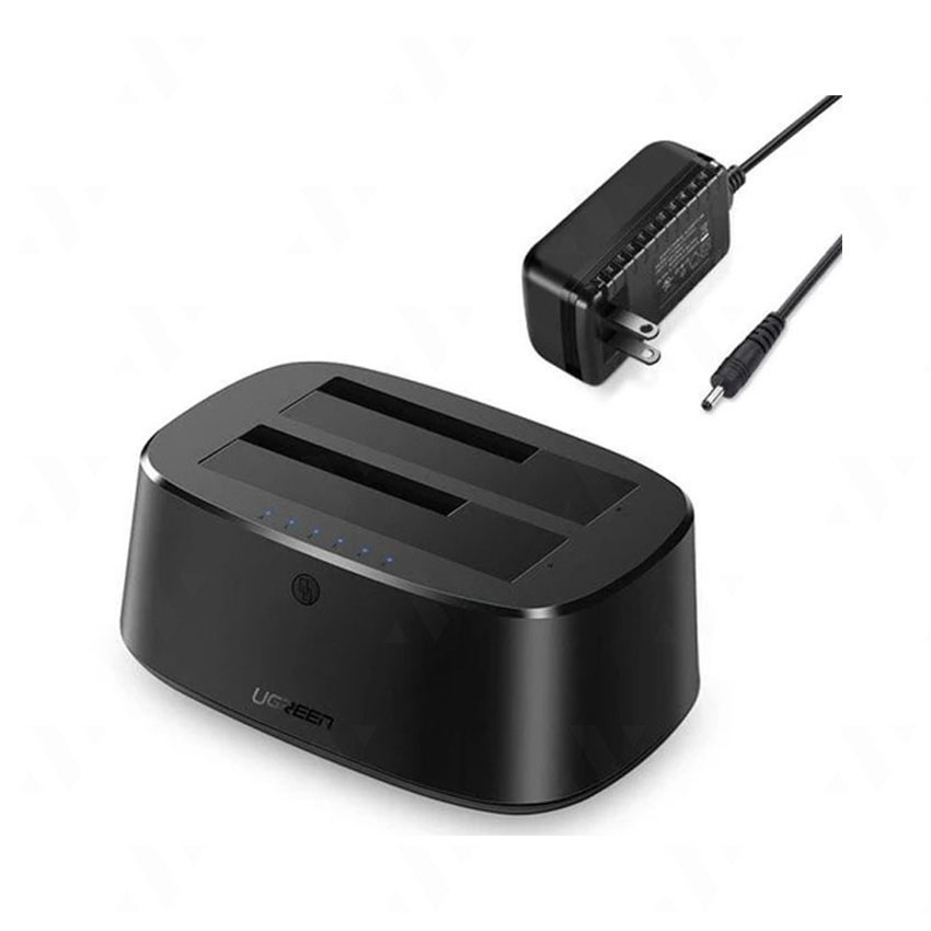 81932_dock_hdd_ssd_2_cong_sata_2_5_3_5_16tb_toc_do_uasp_6gbps_ugreen_50857-1 Dock HDD/SSD 2 Cổng SATA 2.5/3.5″ 16TB, Tốc độ UASP 6Gbps Ugreen 50857