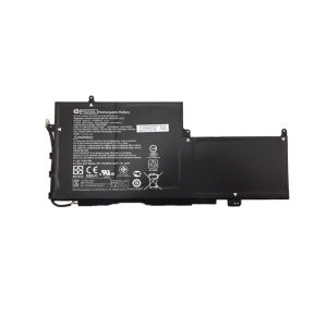 Pin Laptop HP PG03XL 15-AP