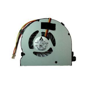 Quạt Laptop Dell 3578