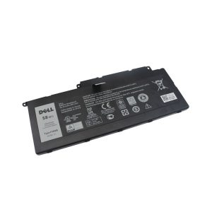 Pin Laptop Dell inspirion 15-7000, 7537