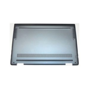 Vỏ A Dell vostro 5590 0W24RP Ghi Xanh kim loại