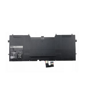 Pin Laptop Dell XPS12 55W