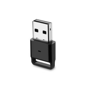 Thiết bị kết nối Bluetooth 4.0 Ugreen 30524