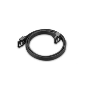 Cáp SATA 3 bẻ góc 90 độ Ugreen 30797 dài 0.5m