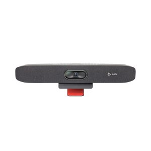 Webcam hội nghị truyền hình Poly R30