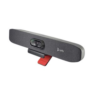 Giá Treo Webcam Poly P15/R30