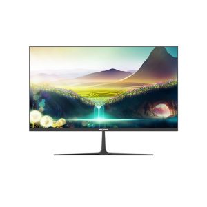 Màn hình Edra EGM22F100 (21.5 inch/FHD/IPS/100Hz/5ms)