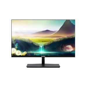 Màn hình Edra EGM22F100VA (21.5 inch/FHD/VA/100Hz/5ms)