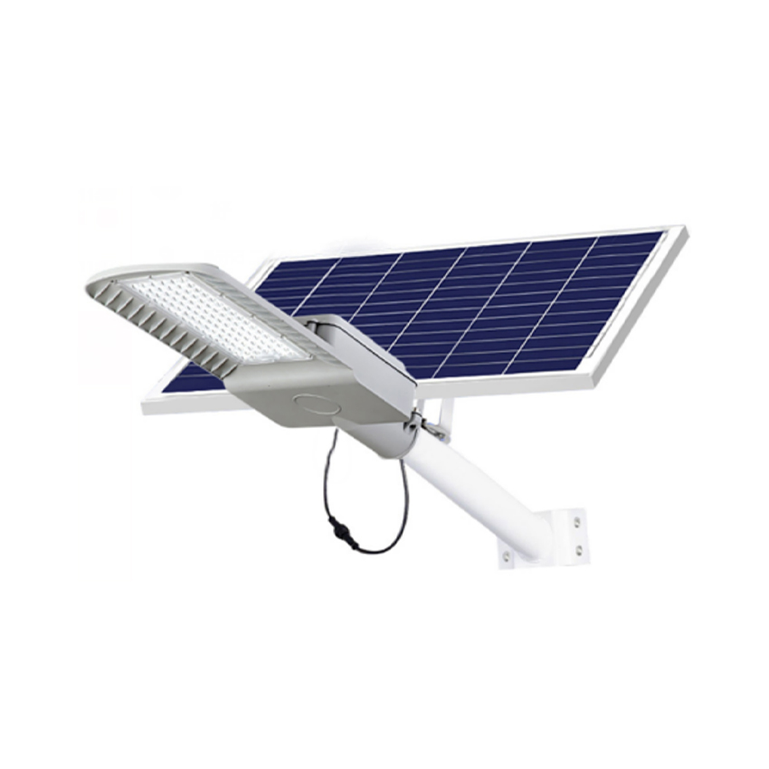 82114_den_nang_luong_mat_troi_sinichome_sinic_spt200_pro_solar-1 Đèn Năng Lượng Mặt Trời Sinichome Sinic - SPT200 Pro Solar
