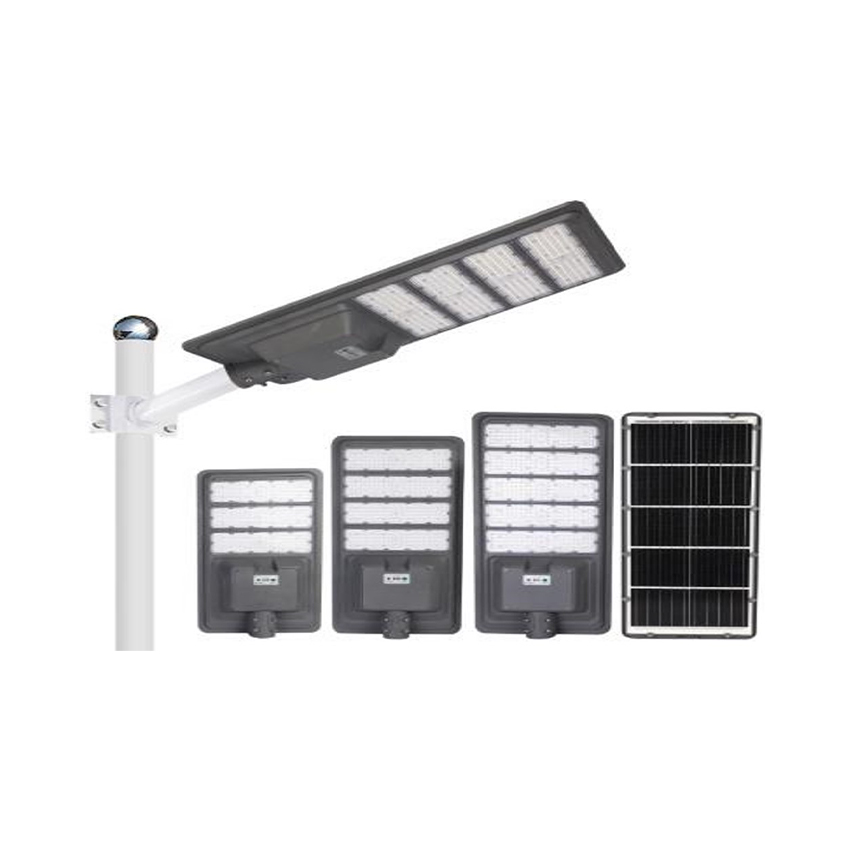 82117_den_nang_luong_mat_troi_sinichome_sinic_slt500_pro_solar-1 Đèn Năng Lượng Mặt Trời Sinichome Sinic - SLT500 Pro Solar