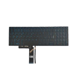 Bàn phím Laptop Lenovo 5-15IIL, LED