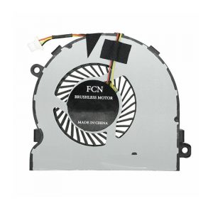 Quạt Dell Inspiron 5447 03RRG4 5v 0.5A 3chân