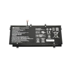 Pin Laptop HP CN03XL