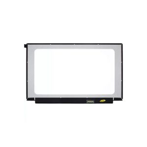 Màn cảm ứng 3505 (T06)