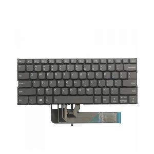 Bàn phím Lenovo 13S-IWL led