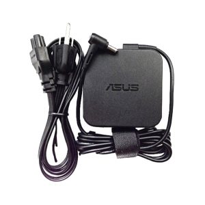 Sạc ASUS 19-4.7 vuông chân thường