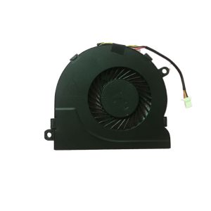 Quạt laptop dell  5548