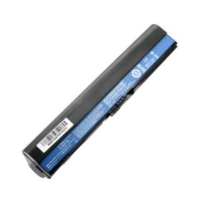 Pin Laptop Acer V5-171/One 756