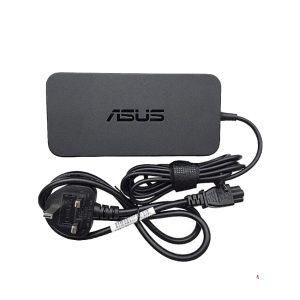 Sạc Laptop Asus 19-6.32 4.5*3.0 Chân nhỏ kim