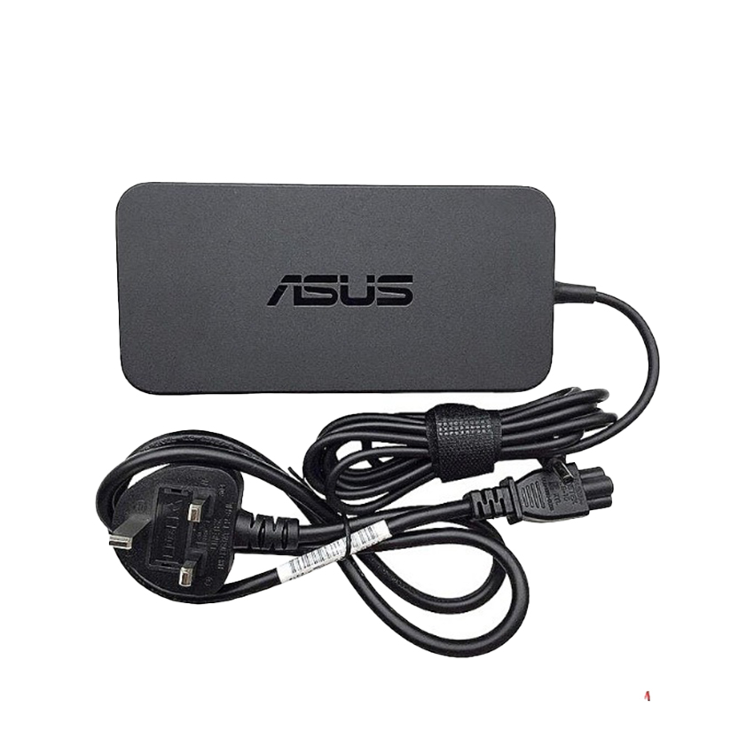 Sạc Laptop Asus 19-6.32 4.5*3.0 Chân nhỏ kim