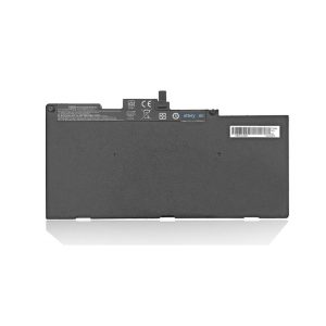 Pin Laptop HP 840 G3